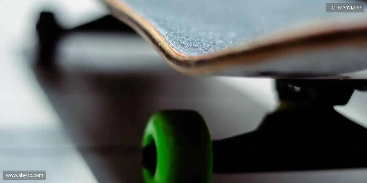 点击即看,让激情填满每个屏幕!🎥✨