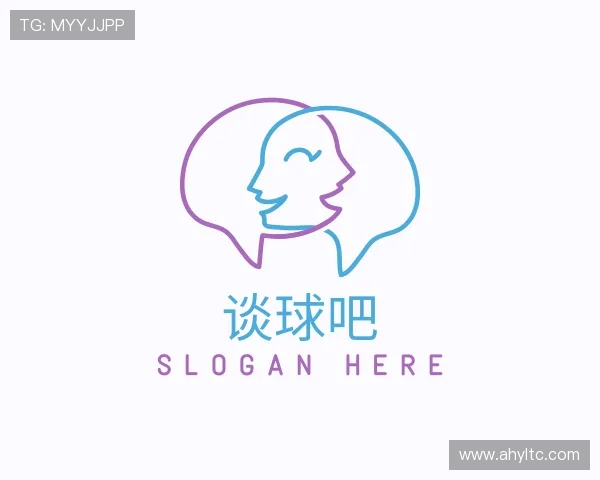 了解谈球吧